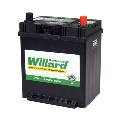 Car Batteries Vanderbijlpark: Best Deals at Global Batteries.